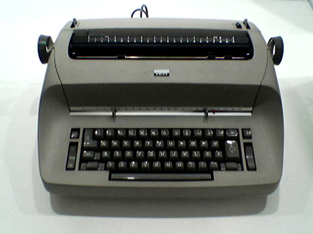 typewriter.jpg