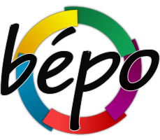 bepo-logo.png
