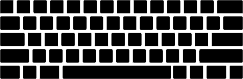 keyboard-layout.png