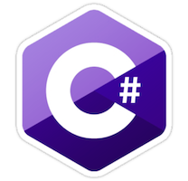 csharp.png