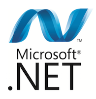 dotnet.png