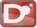 dlogo.png