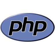 php.png