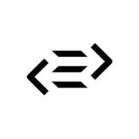 purescript-logo.png