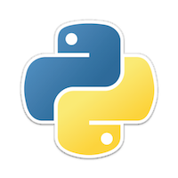 python.png