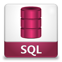 sql.png