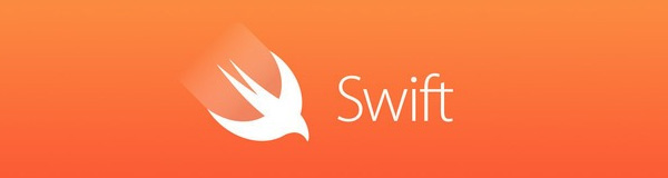 swift.png