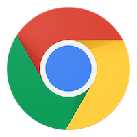 chrome.png