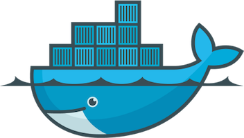 docker.png