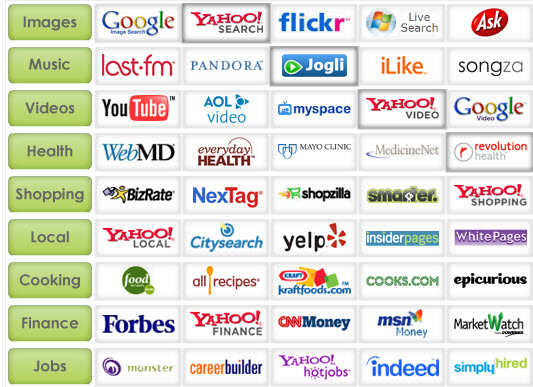 searchengine.jpg